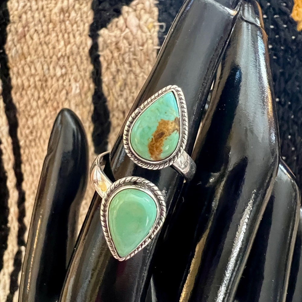 ❤️ SOLD ❤️ - Picture 5 of 15